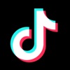 TikTok: videos y música (enlace de AppStore) 